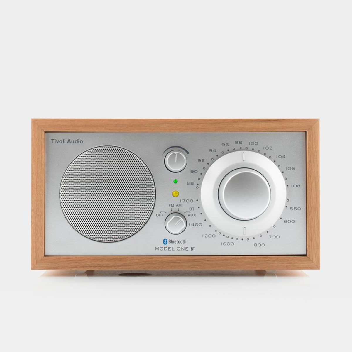 Model One BT - Tivoli Audio