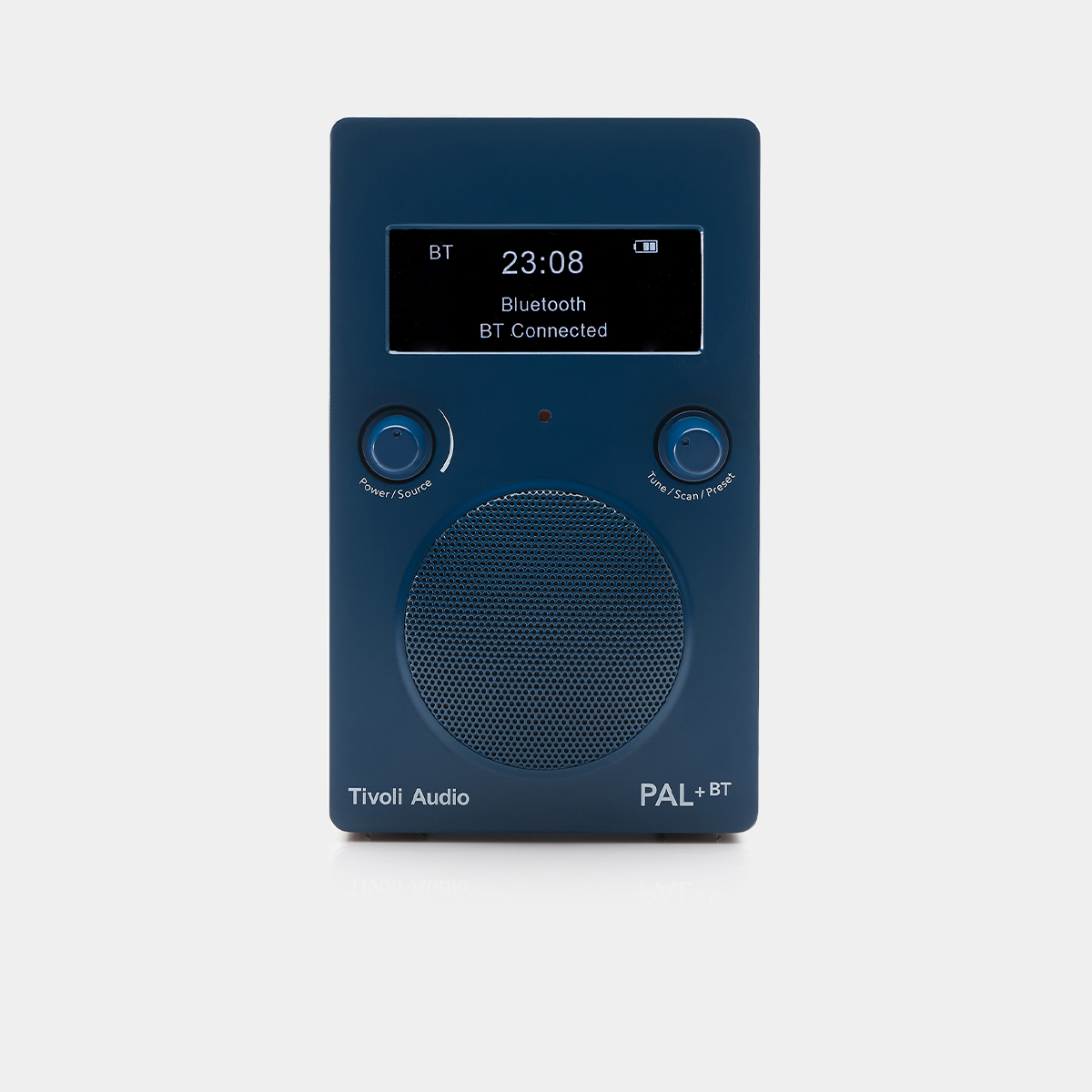 PAL+ BT - Tivoli Audio