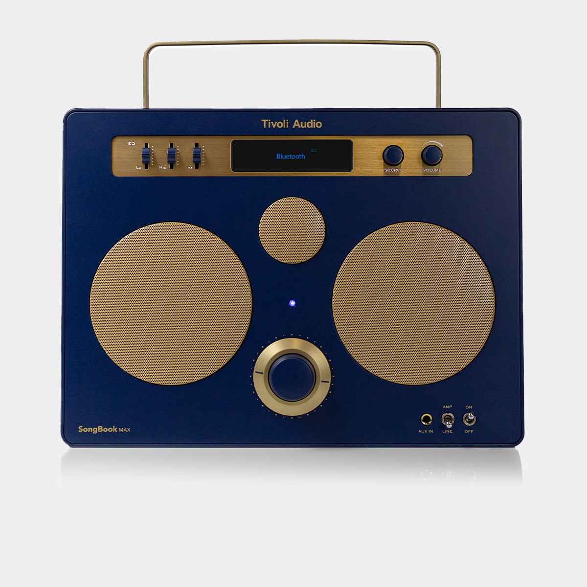 Gray_Seamless_SBM_Blue_Gold_12