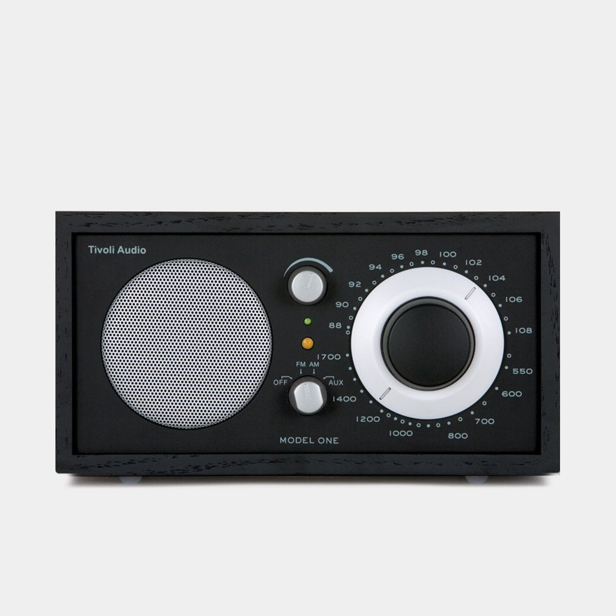 Model One - Tivoli Audio