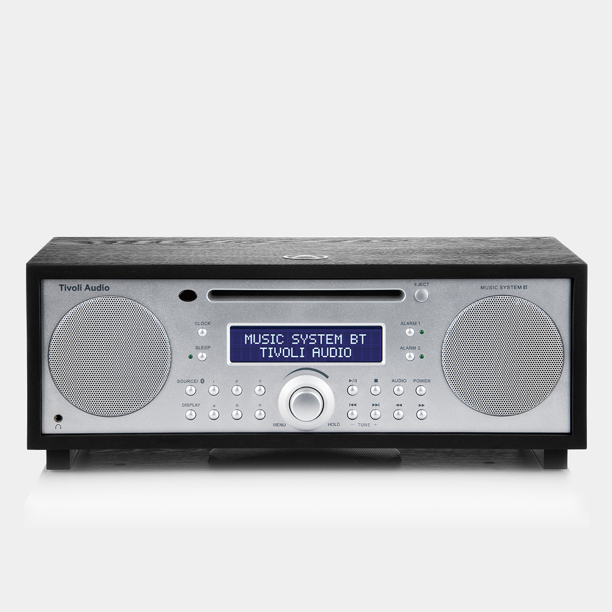 Music System BT – Tivoli Audio EU