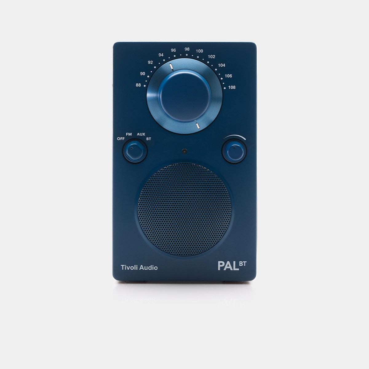 PAL BT – Tivoli Audio EU