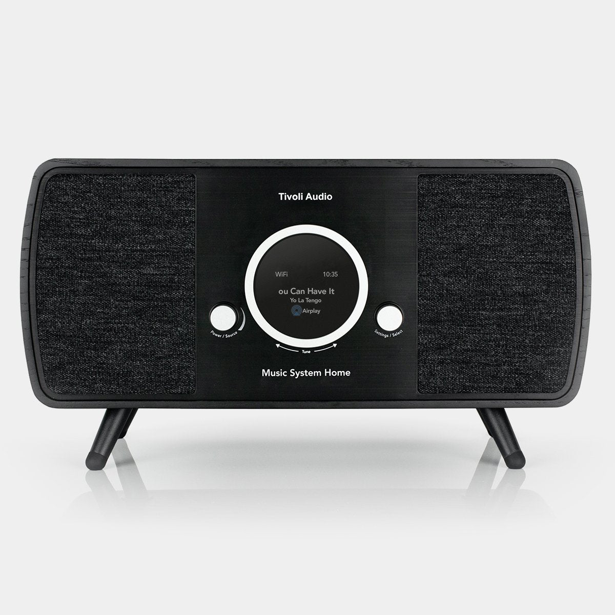 Home music system store uk