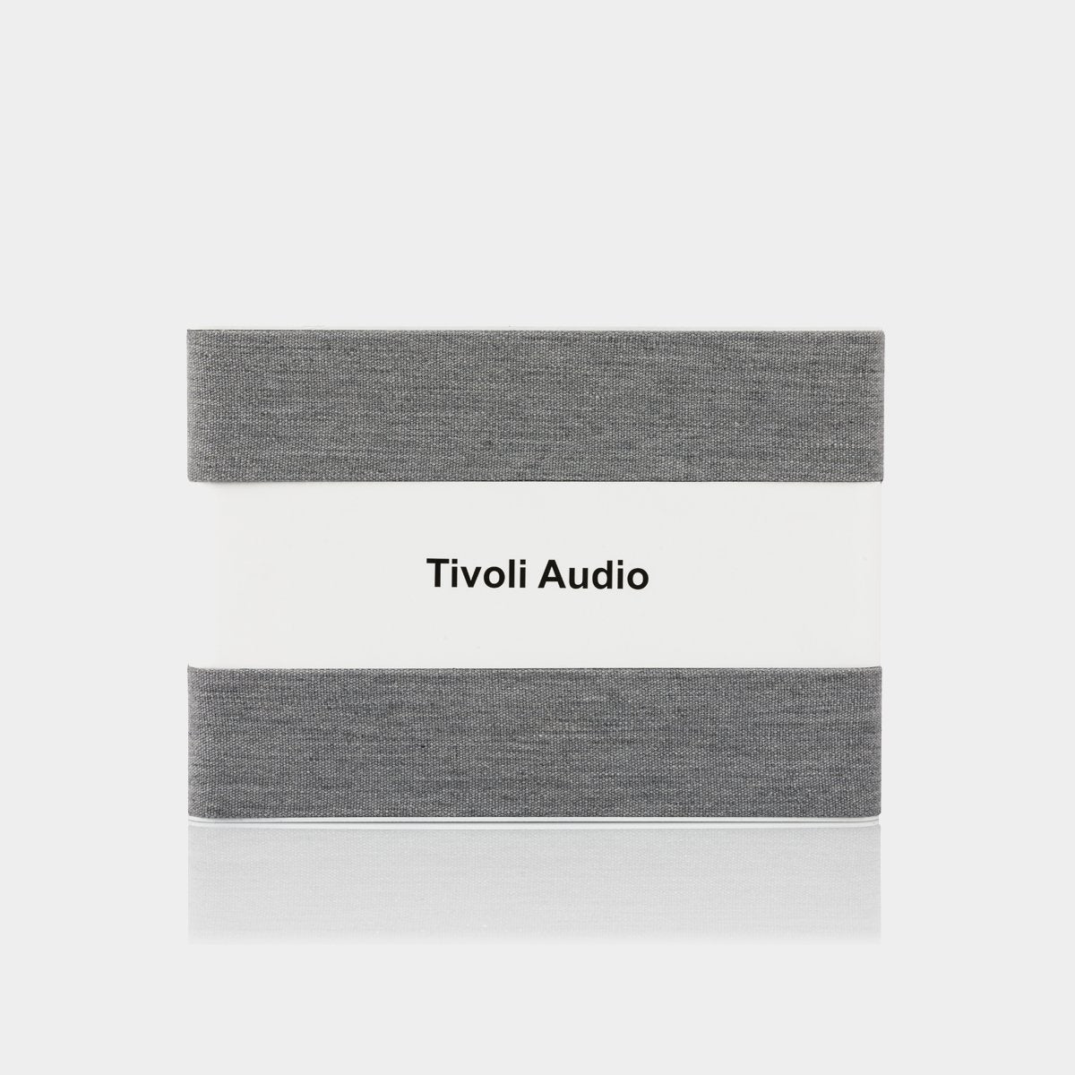 Model SUB – Tivoli Audio EU