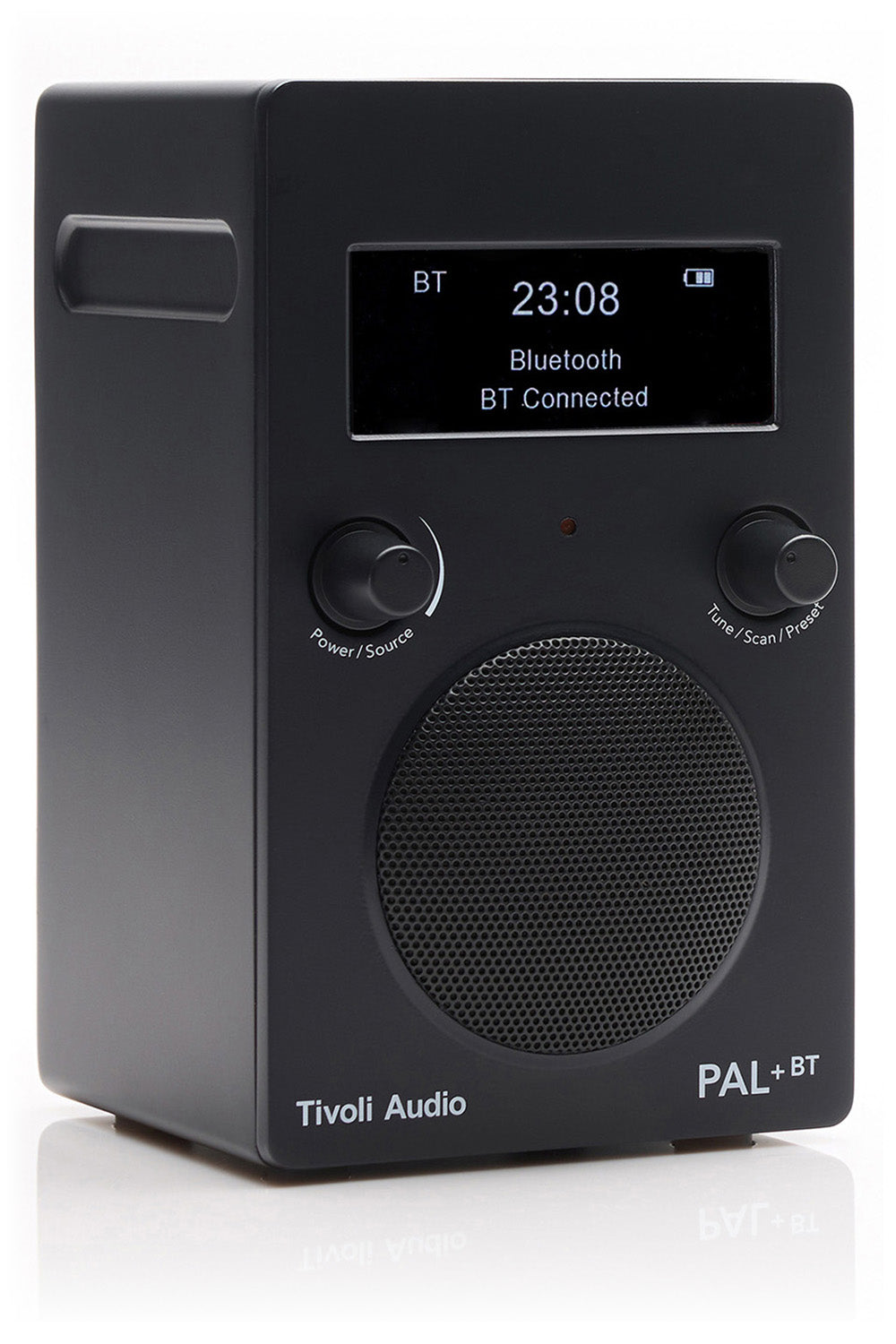 PAL+ BT - Tivoli Audio