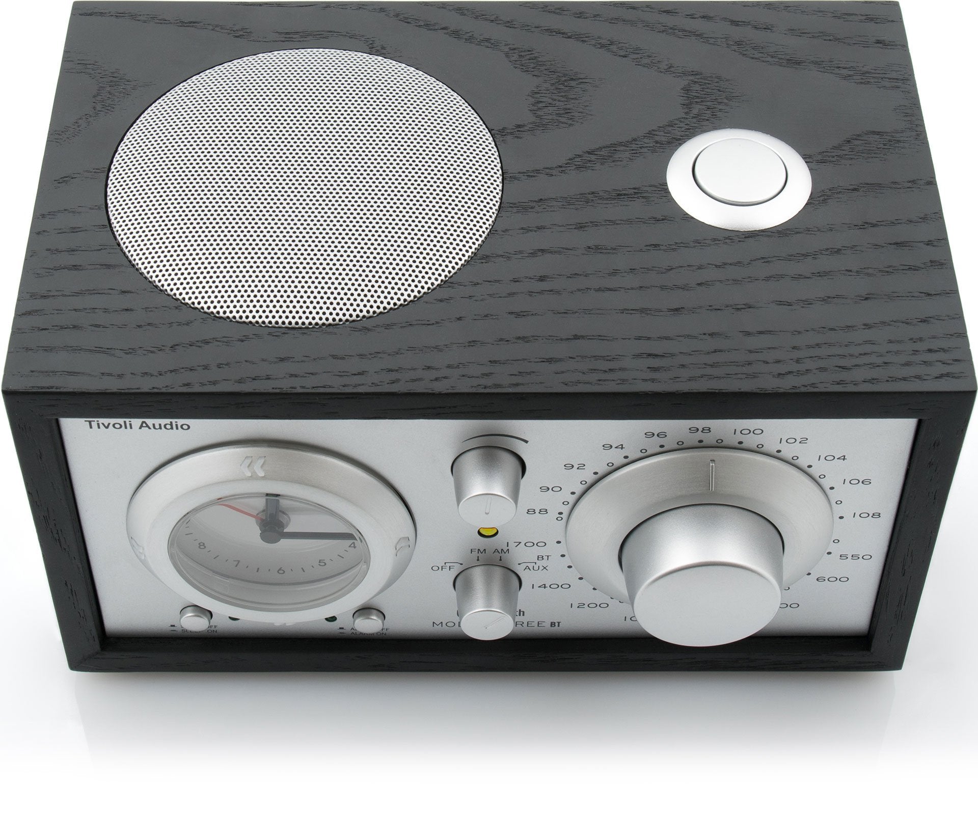 ラジオ・コンポ Tivoli Audio | Model Three BT Model Three BT (Remis à neuf) - Tivoli Audio