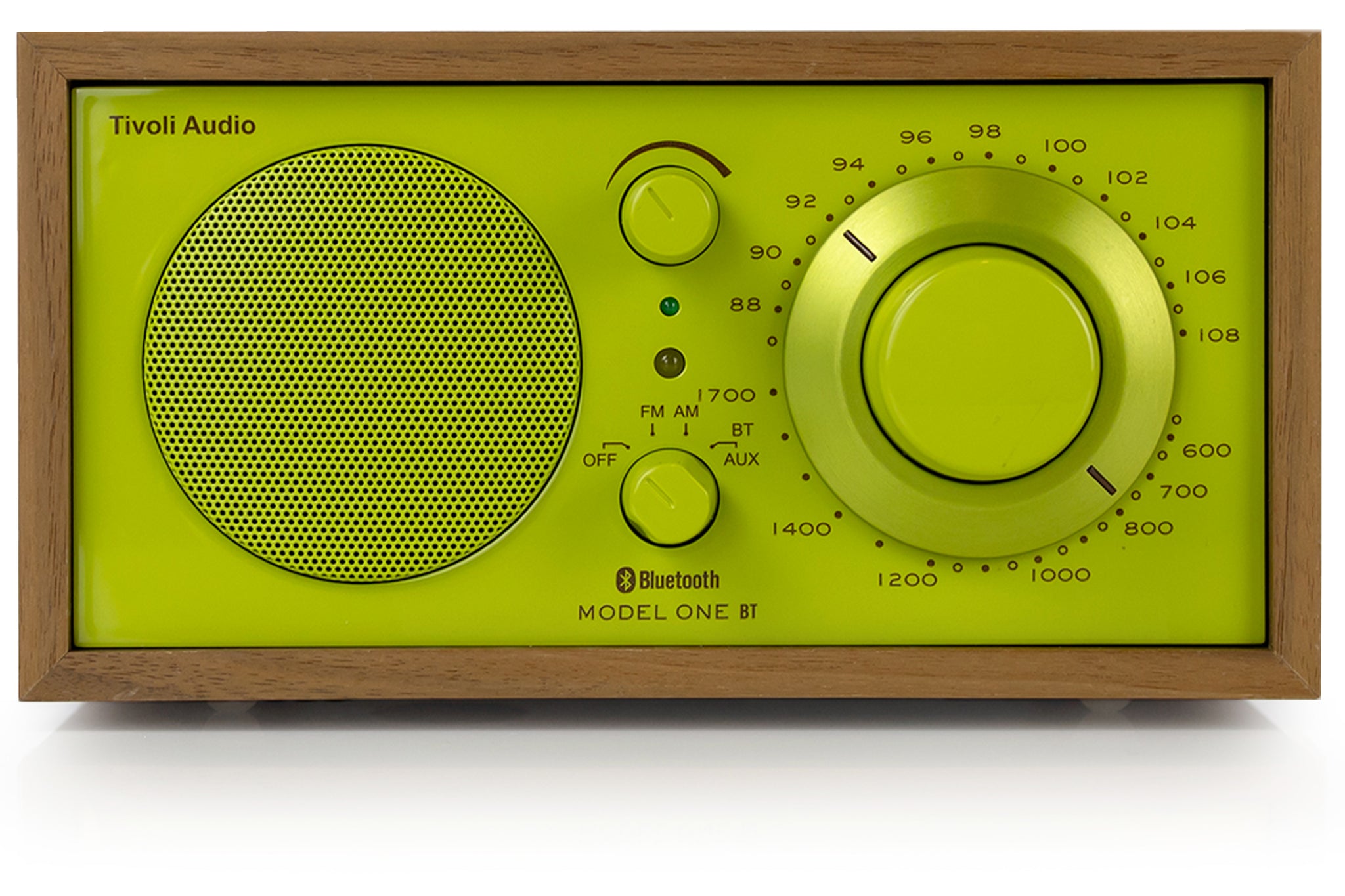 Model One BT 70's Color Collection – Tivoli Audio EU