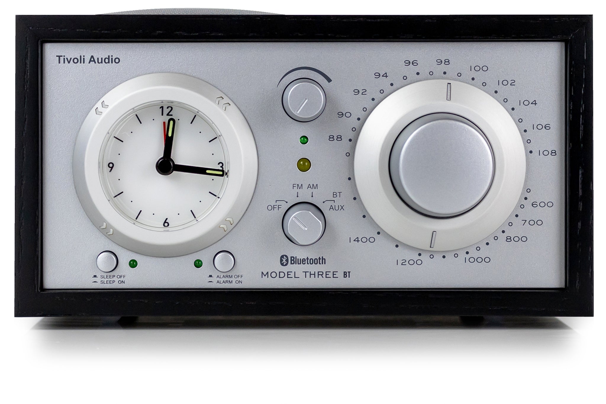 Model Three BT - Tivoli Audio