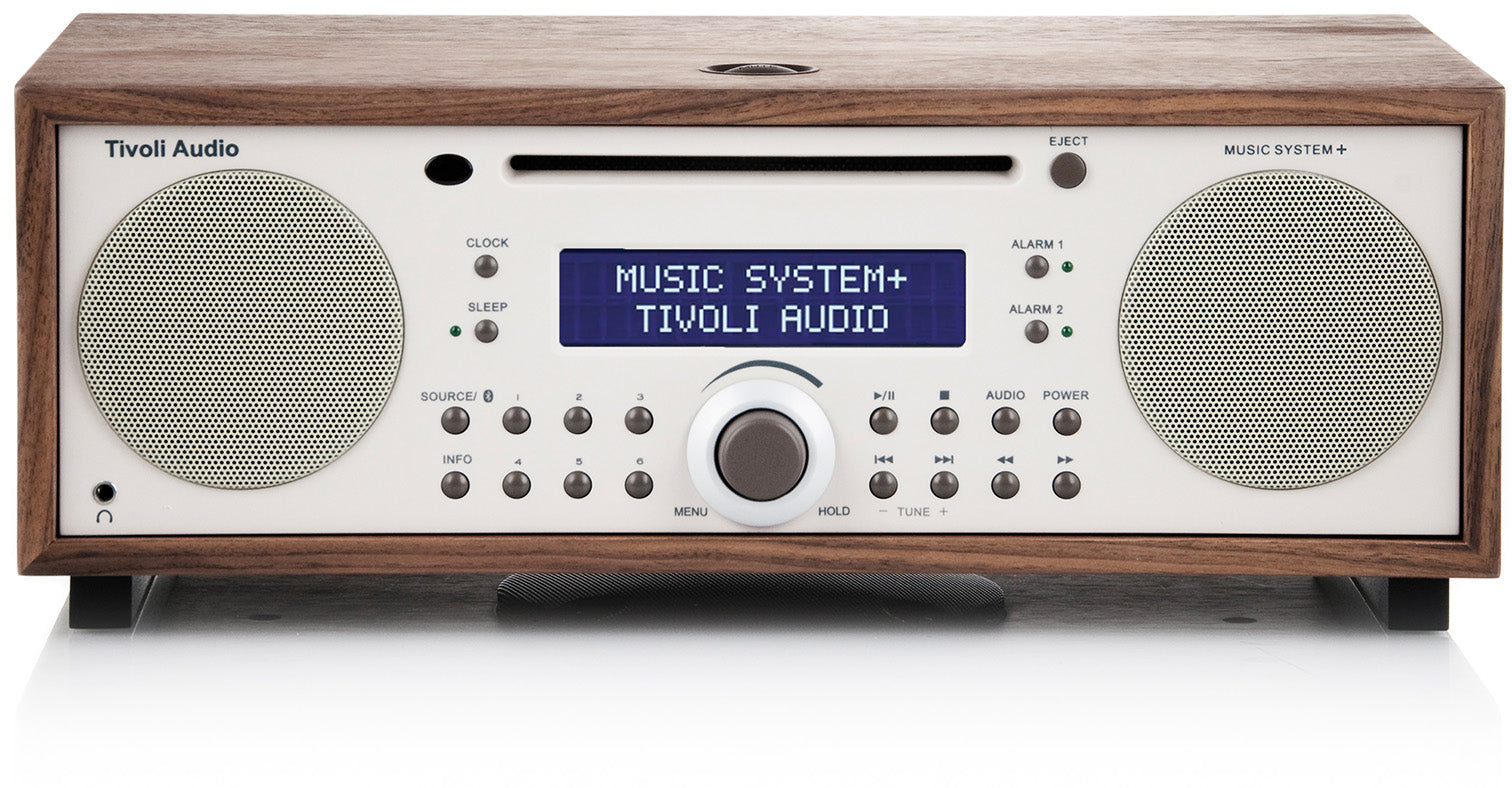 MSY__CLA_Front_2048x.jpg?v=