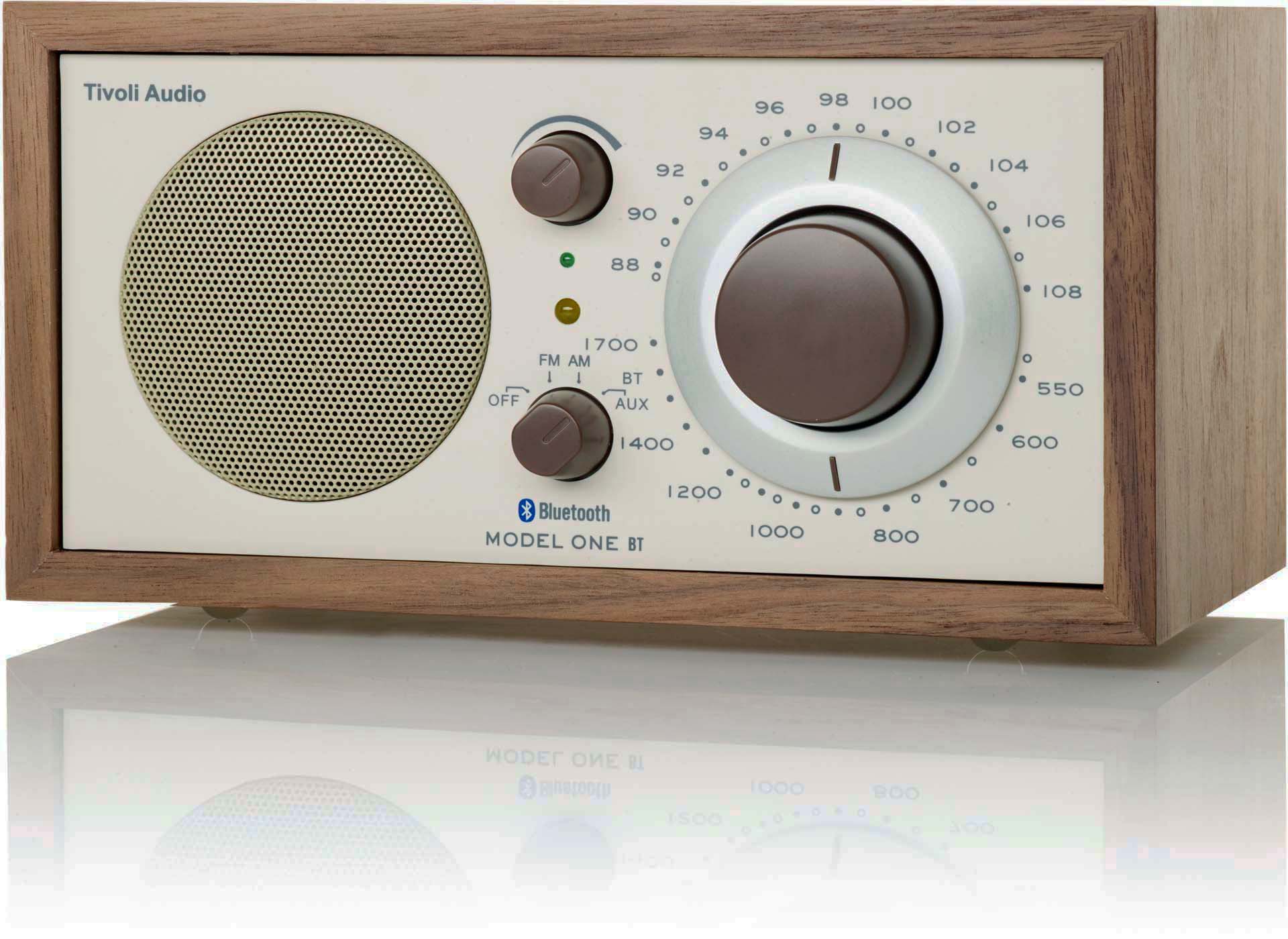 Model One BT - Tivoli Audio