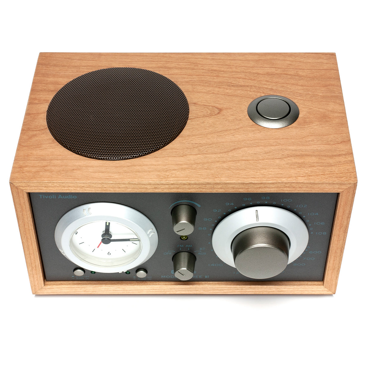 Model Three BT - Tivoli Audio