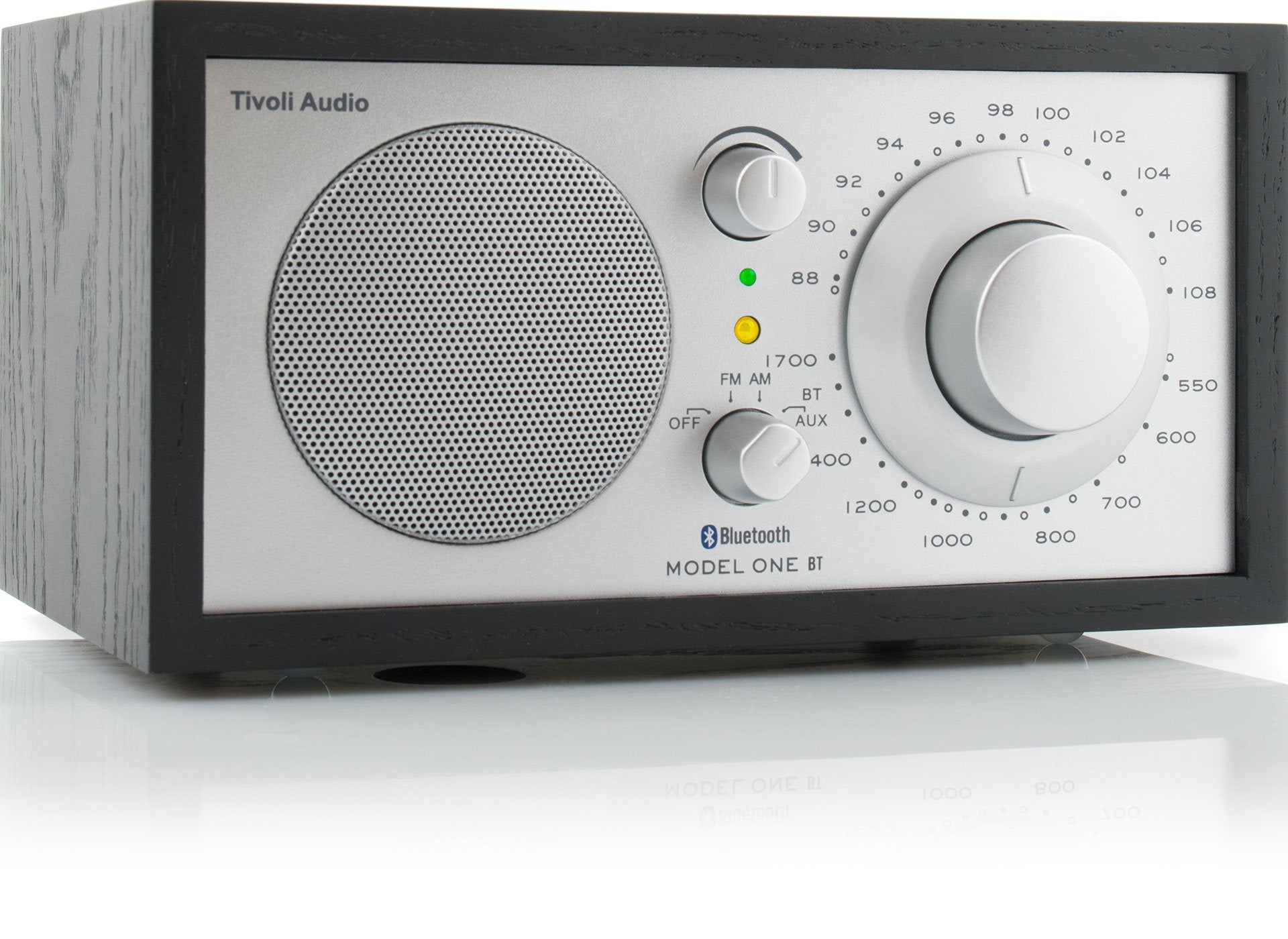 Model One BT (Refurbished) - Tivoli Audio
