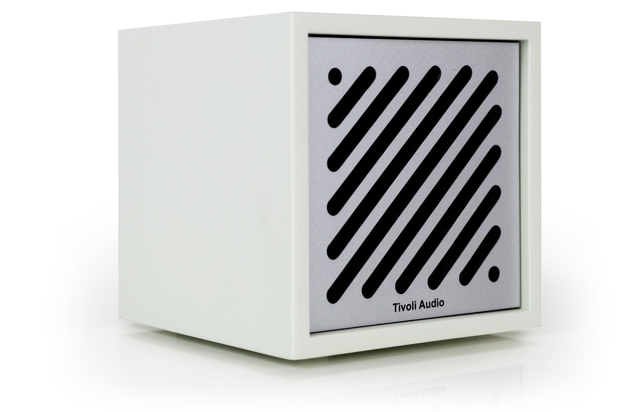 Boutique – Tivoli Audio EU
