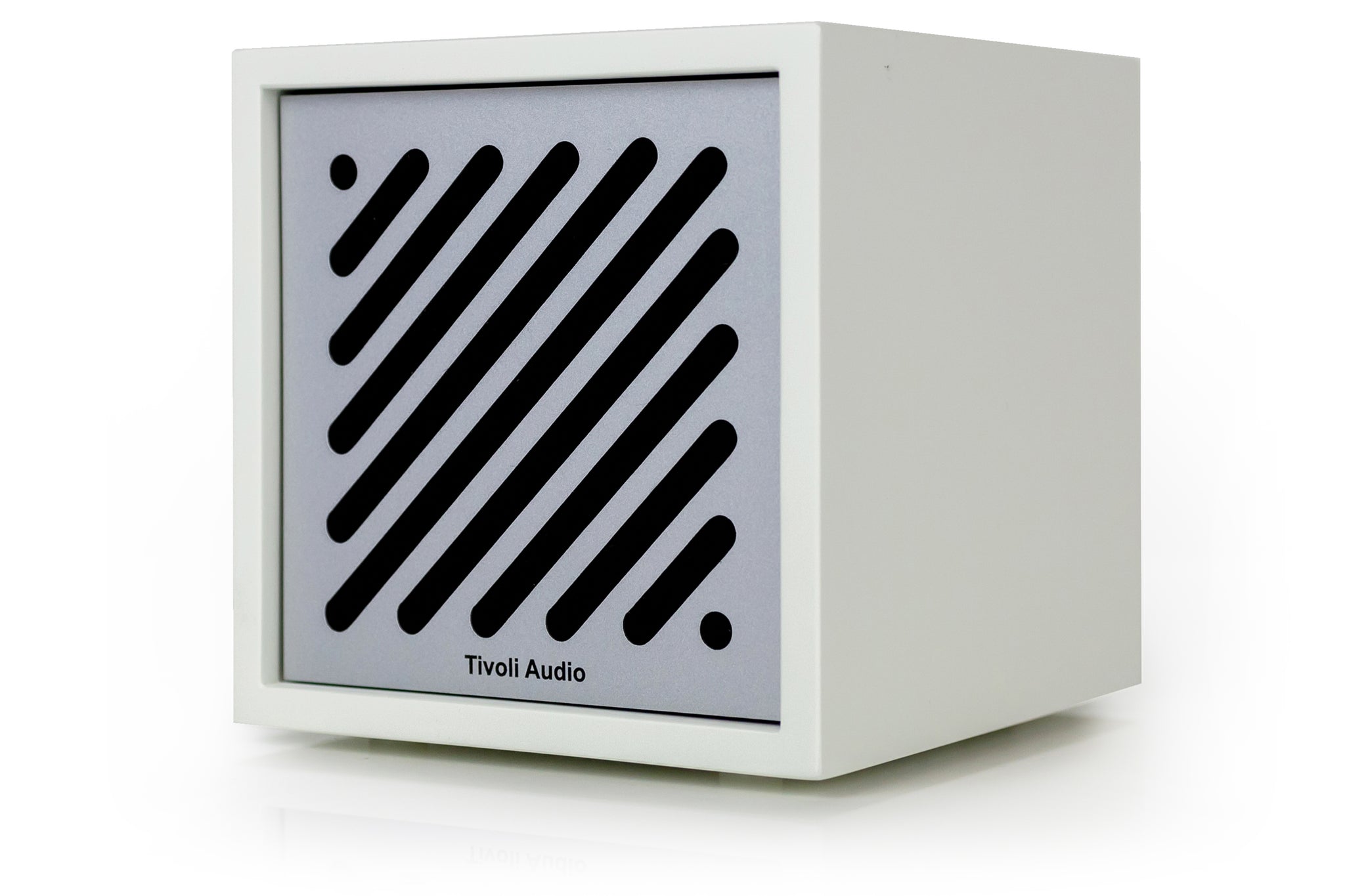 Boutique – Tivoli Audio EU