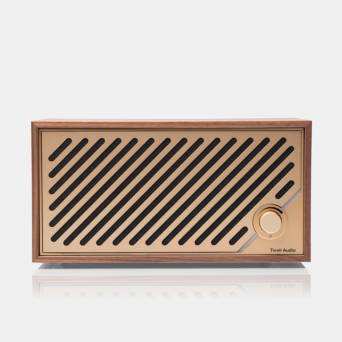 Gray_Seamless_M2D_GOLD_269280d