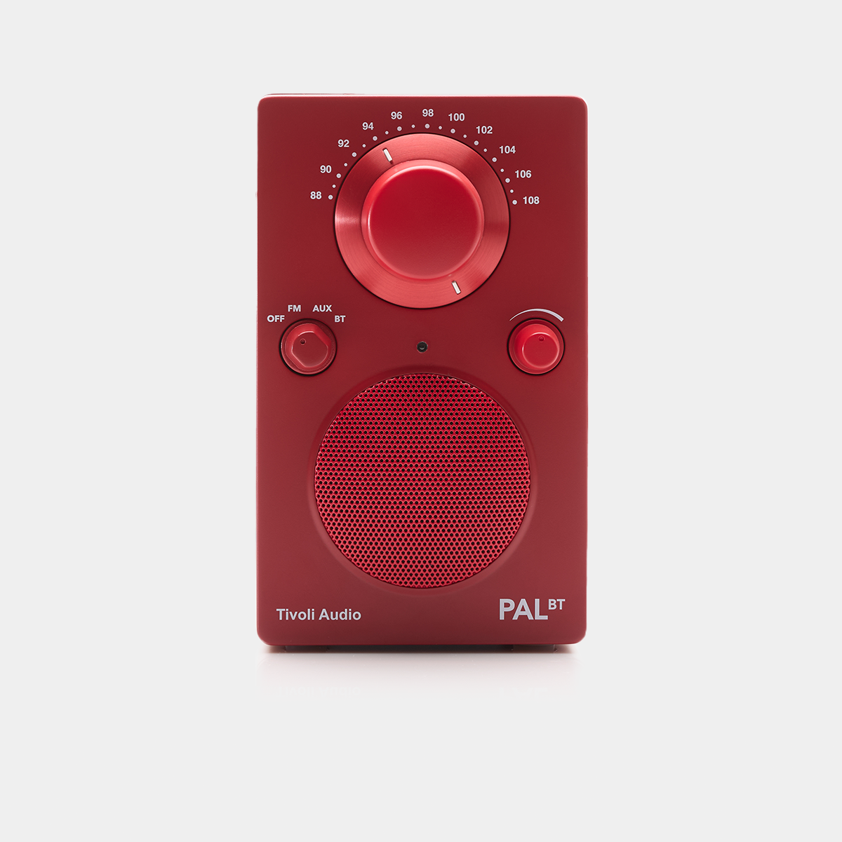 PAL BT – Tivoli Audio EU
