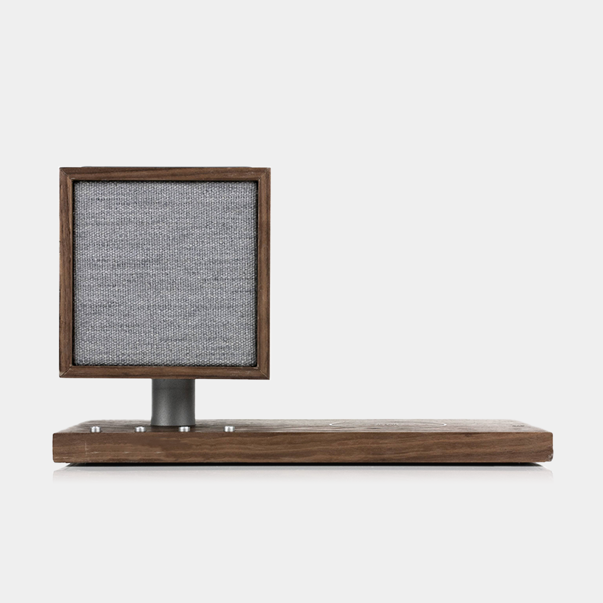 Revive – Tivoli Audio EU