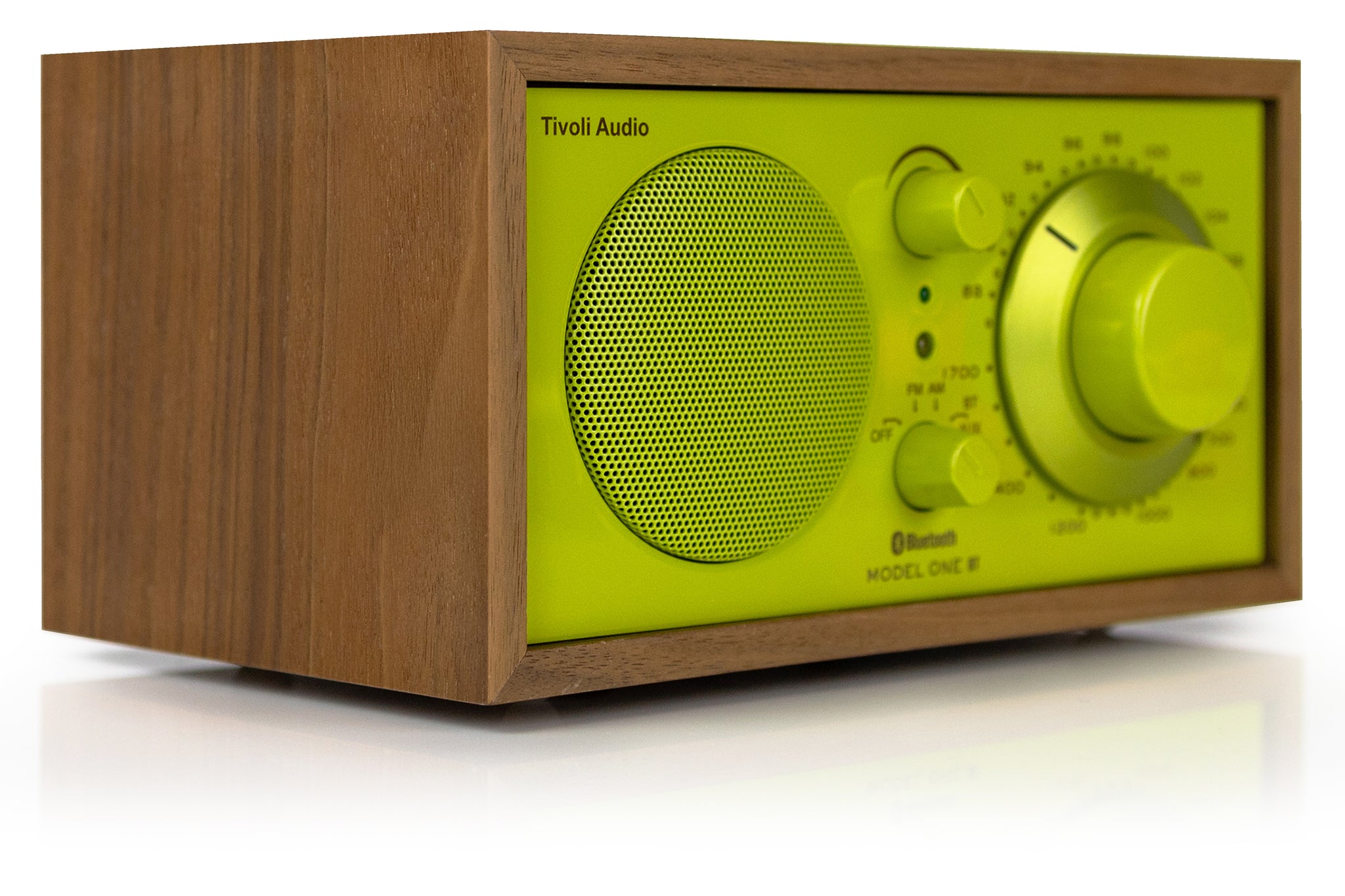 Model One BT 70's Color Collection – Tivoli Audio EU