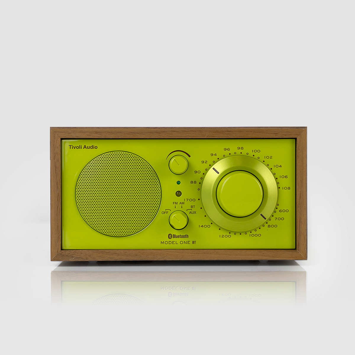 Model One BT 70's Color Collection – Tivoli Audio EU