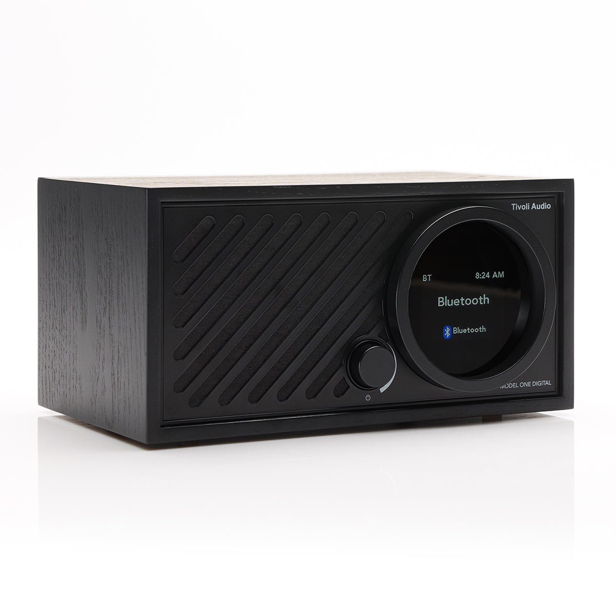 Model One Digital (Gen. 3) – Tivoli Audio EU