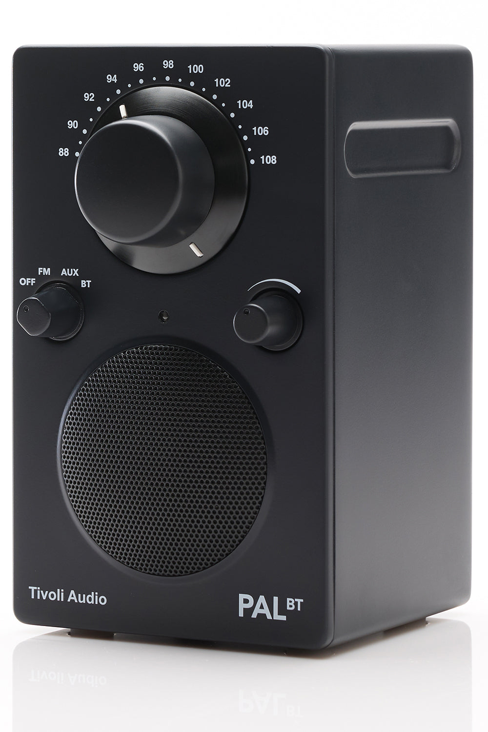 PALBT_Seamless_Black_LeftSide_