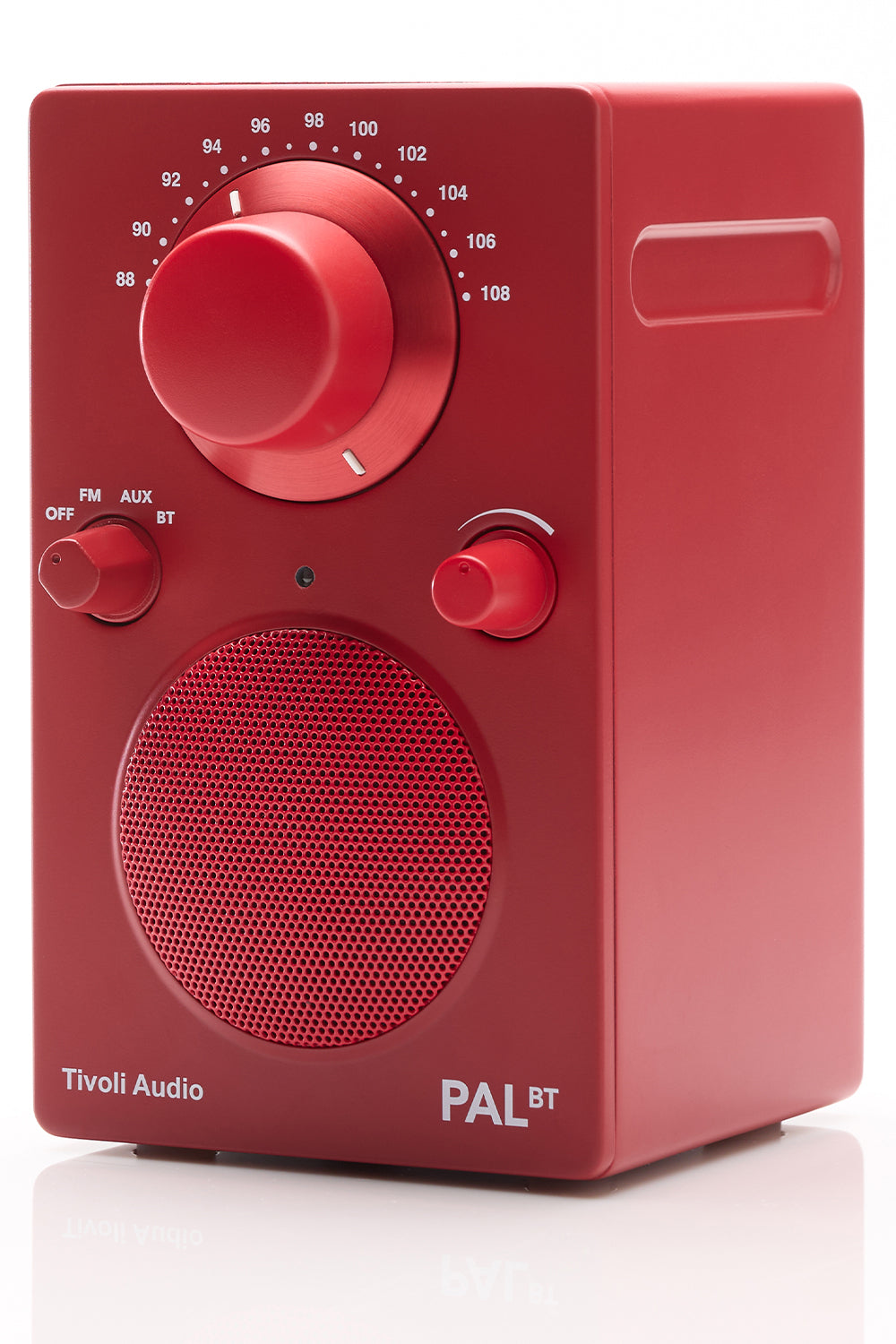 PAL BT – Tivoli Audio EU