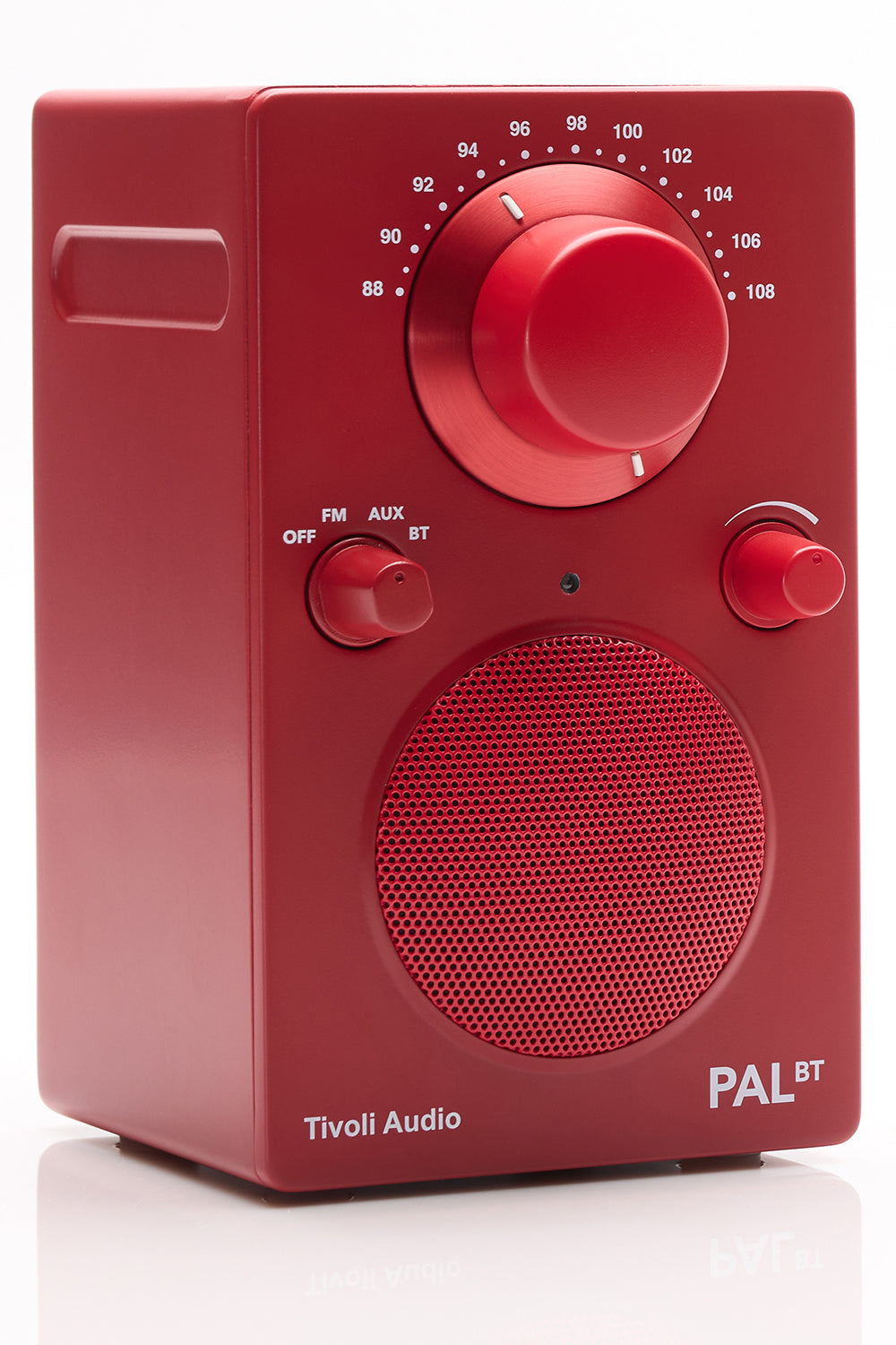 PAL BT – Tivoli Audio EU
