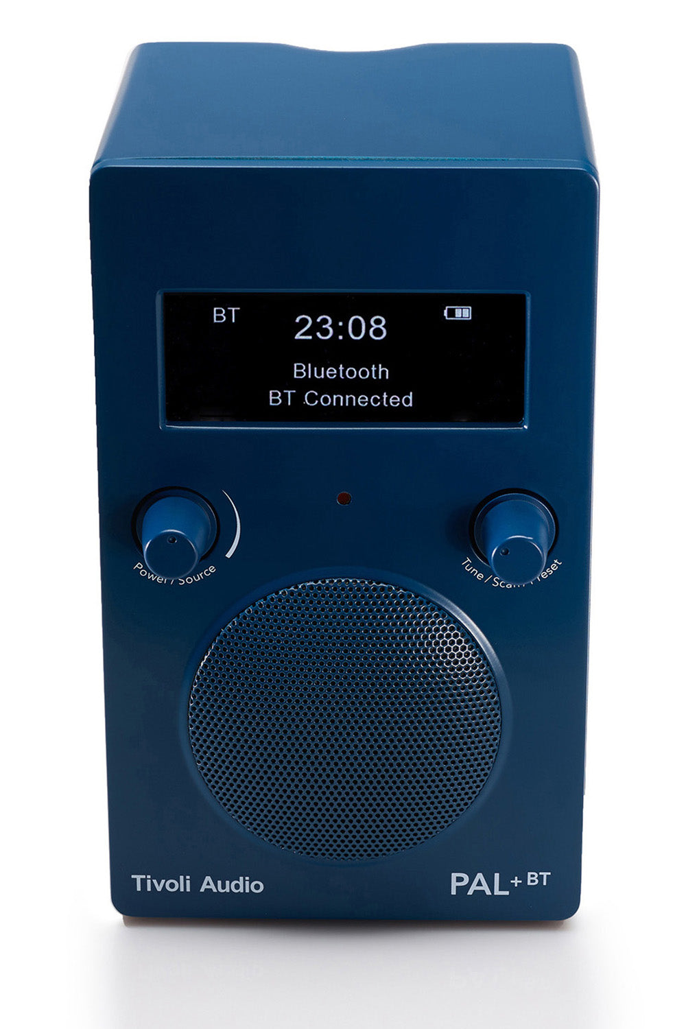 PAL+ BT – Tivoli Audio EU
