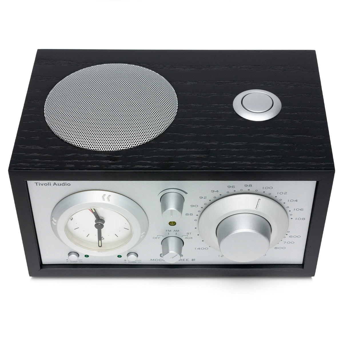 Model Three BT – Tivoli Audio EU