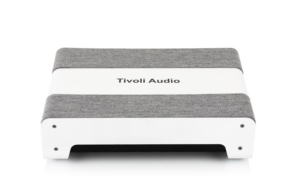 Model SUB – Tivoli Audio EU