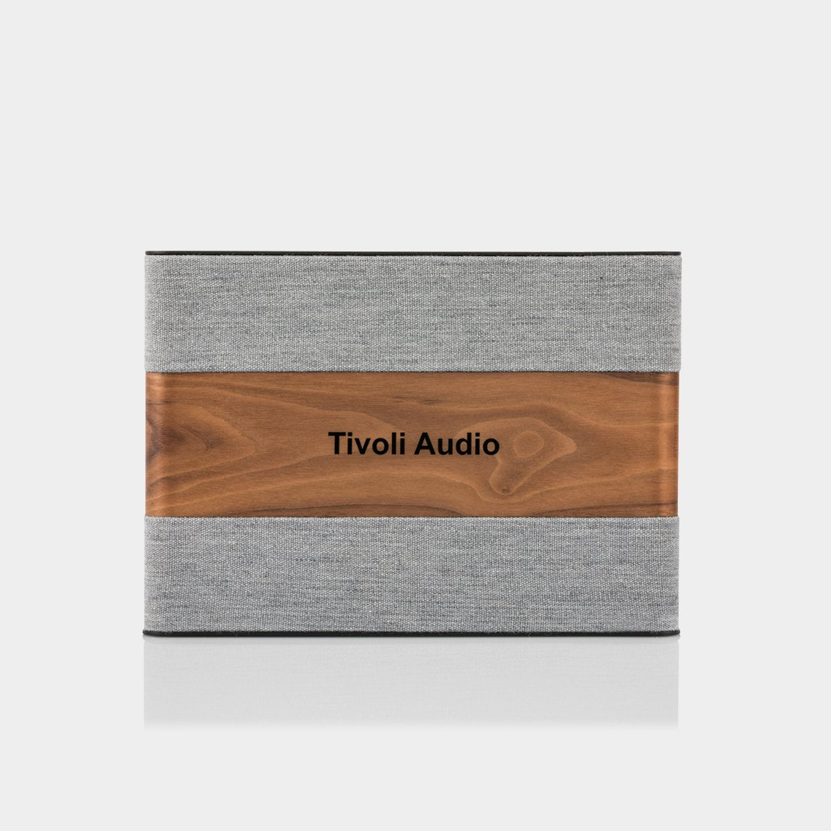 Model SUB – Tivoli Audio EU